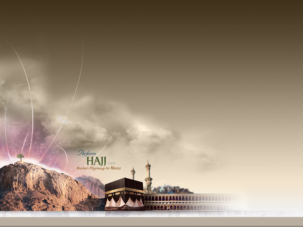 Unduh 80 Koleksi Background Foto Haji Terbaik